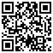 B2B灭绝中文安卓版