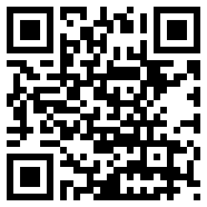 5nj策驰影院app