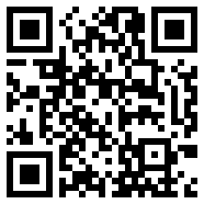 LibreTorrent