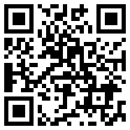 海角社区app2021最新版