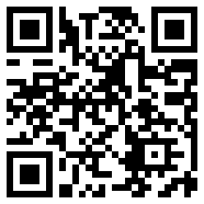 jm天堂免费版v1.11