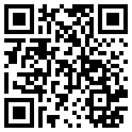 真武江湖v1.0.0