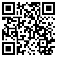 ehviewer白色版github
