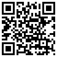 我的恐龙v4.6.0