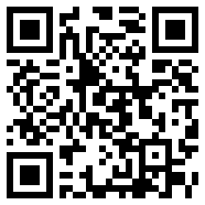 KilaKila app