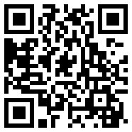 黄瓜生活社区app