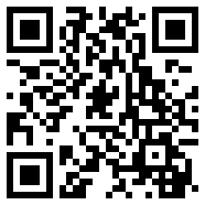 声动app
