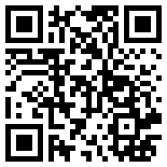 Tronlink波宝钱包