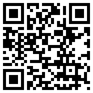 魔法营地防御塔V1.0.15