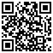 qmd1.5.5
