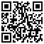 咪兔app