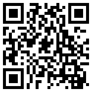 fd2d2抖音app
