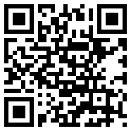 7723视频app