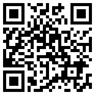 我在大清当暖暖游戏攻略完整版下载