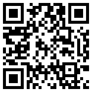 快成司机app