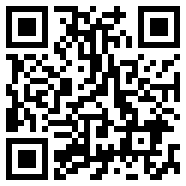 知颜交友app
