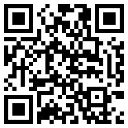 成语修仙传最新版  V1.0