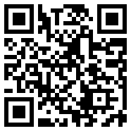猫眼看书2024官方版