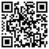 UCMessenger加速永久