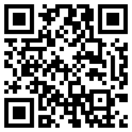 刷圈图app