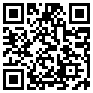 真人初中女生青春期教育