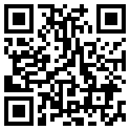 电影天堂app