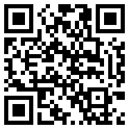 xkdsp.app