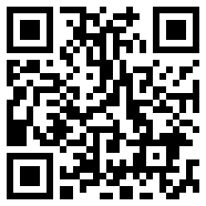 酷客影院app