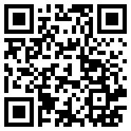 逸农云农资店铺管理app最新