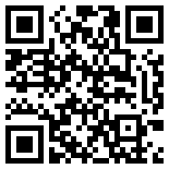 蜜桔视频nb2app