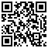 盟宠星球软件