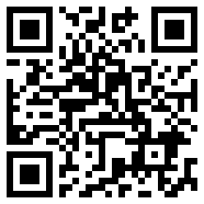 可汗学院app最新版