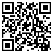 来画视频app