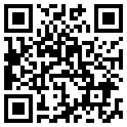多多便签