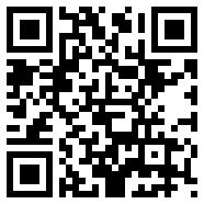 有车有货司机端app1