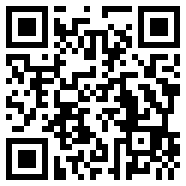 板凳视频app