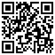 视频库追剧app最新版