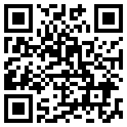蜜萌app