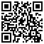 甘肃人人通中小学生教育平台app