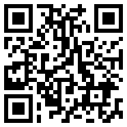 畅想视频app