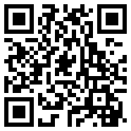 小可爱短视频app