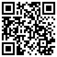 八一影视下载app2021最新