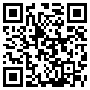 猛兽派对v0.5.11