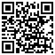凌凌漆影视app2021最新