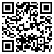 我在长安开客栈最新安卓版