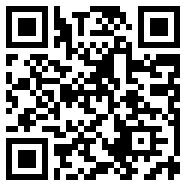 机甲斗兽场(所有机甲全解锁)v1.0.49