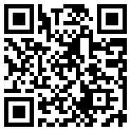 每天起床要抱紧我V1.34.00