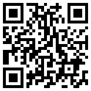 白夜影视官网版2021版