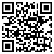 闲看视频赚钱app2021全新版