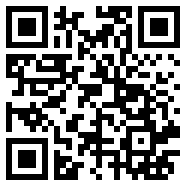 出境易ios版